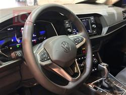 فولكسفاغن جيتا